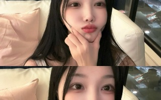 上海后花园花千坊：解锁都市夜生活的全新密码