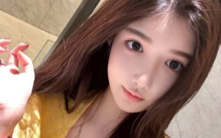 在上海花千坊体验顶级品茶文化的正确打开方式