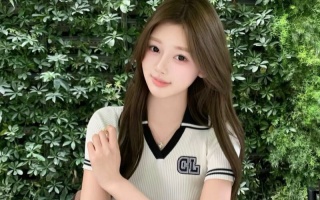 上海龙凤茶楼论坛：卡盟行业生态重构领航者